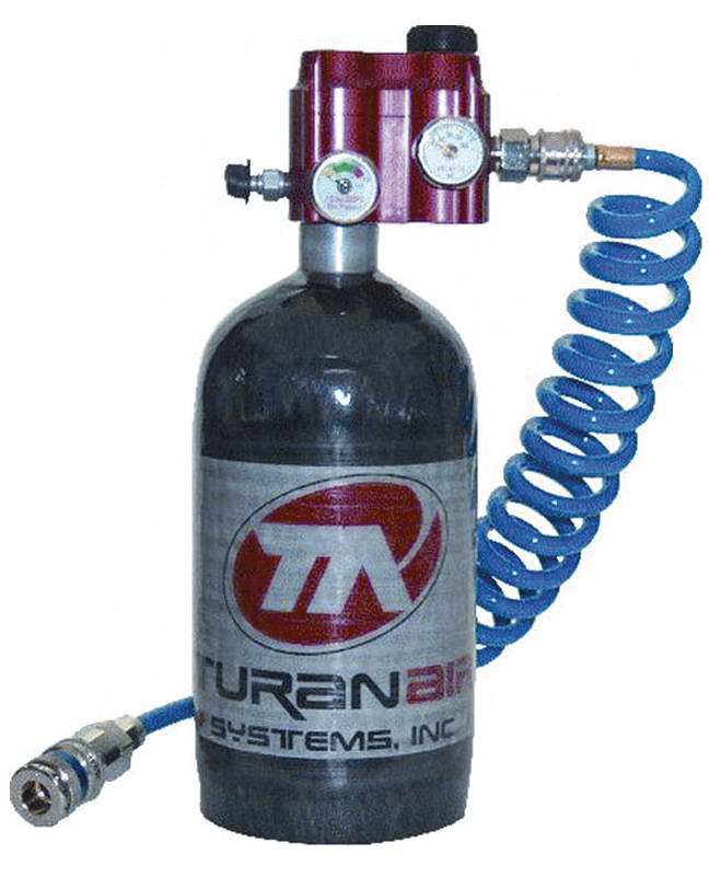 Tforceportableairsupplysystem 10101335