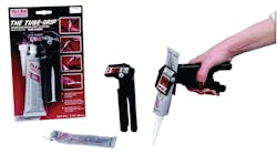 Tubegrip 10101282 Tubegrip 10101282