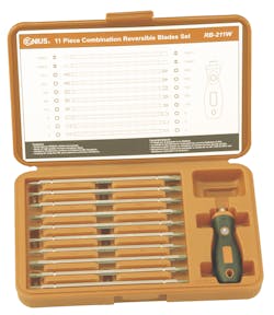 11piececombinationreversiblebladesbitset 10101943 11piececombinationreversiblebladesbitset 10101943
