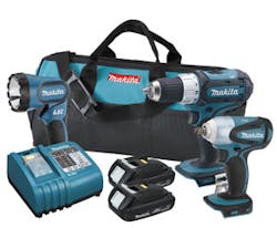 1213803080541 10330855 1213803080541 10330855