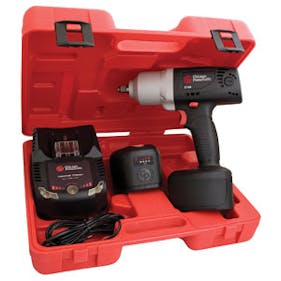Cp cordless impact hotsell wrench