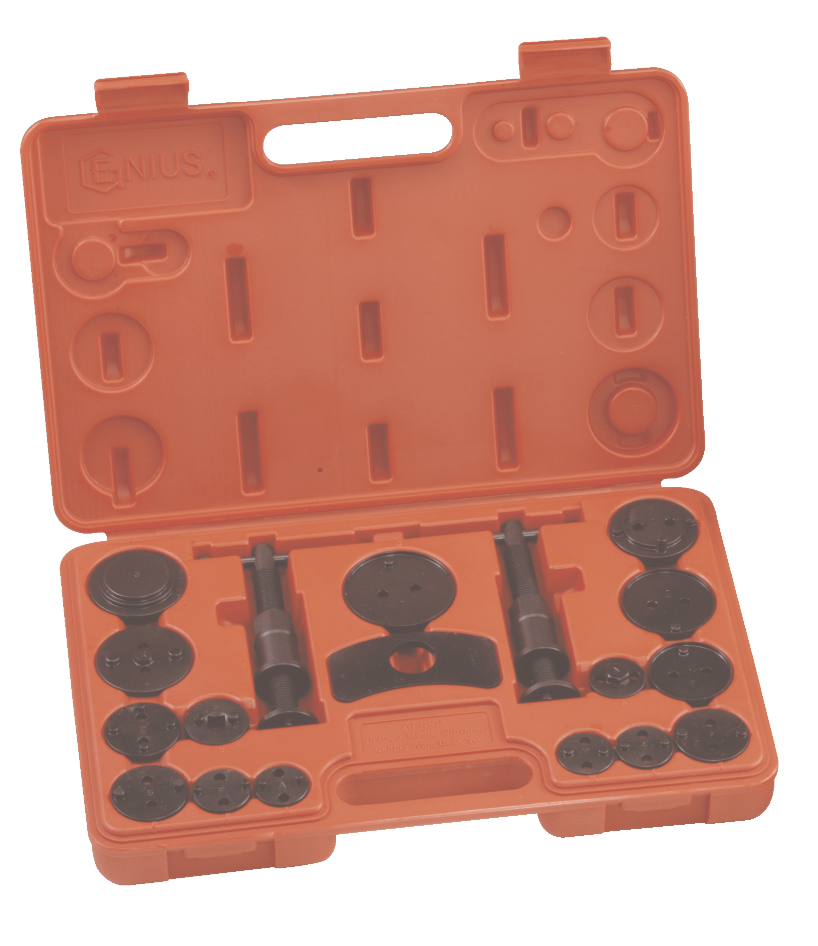 18piecemasteruniversalcaliperwindbackset 10101837