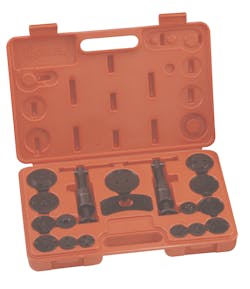 18piecemasteruniversalcaliperwindbackset 10101837 18piecemasteruniversalcaliperwindbackset 10101837