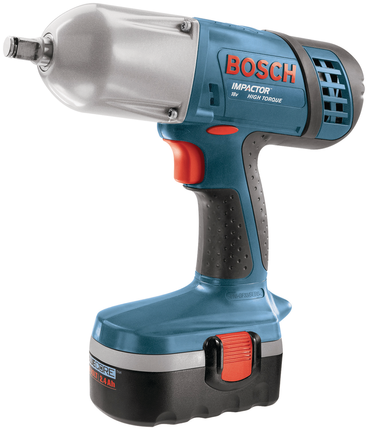 2161818vnicadimpactwrench 10102018