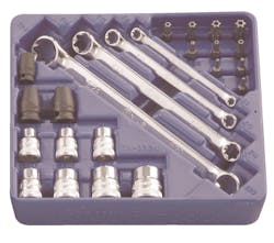 24piecestarwrenchsetno 10101929 24piecestarwrenchsetno 10101929