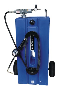 4481oilriderportabletankwithpumpandmeter 10101539 4481oilriderportabletankwithpumpandmeter 10101539