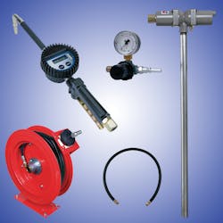 4482pumpreelmeterpackage 10101578 4482pumpreelmeterpackage 10101578