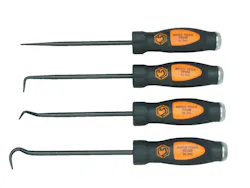 4piecematcohookpicksetno 10101535 4piecematcohookpicksetno 10101535