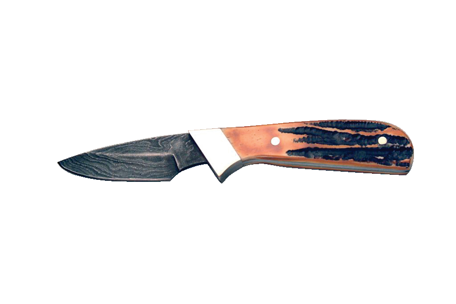 582d634invincibleskinnerknife 10101626