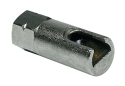 5883specialaccesscoupler 10101604 5883specialaccesscoupler 10101604