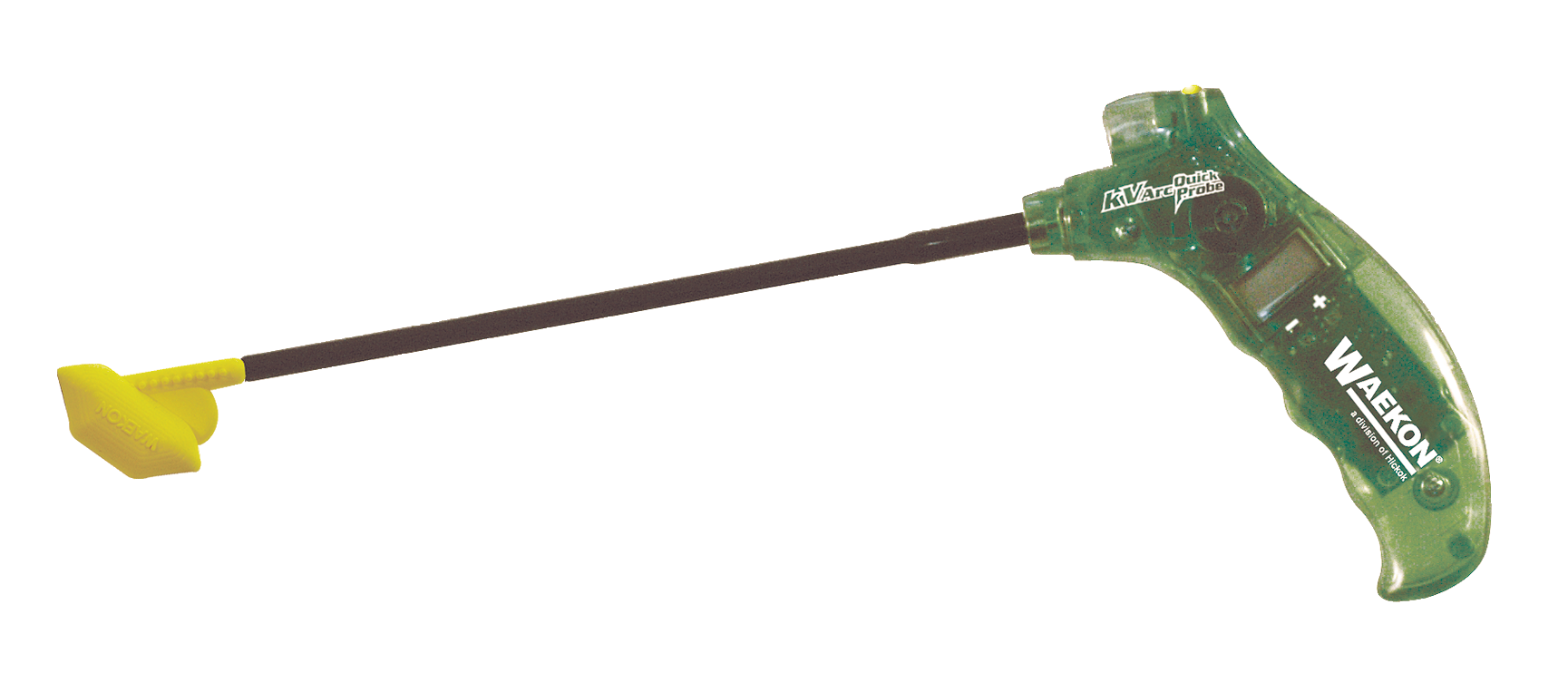 76760kvarcquickprobe 10101798