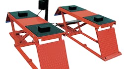 86006pitlift 10101612 86006pitlift 10101612