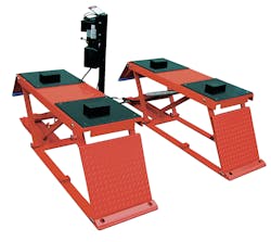 86006pitlift 10101612 86006pitlift 10101612