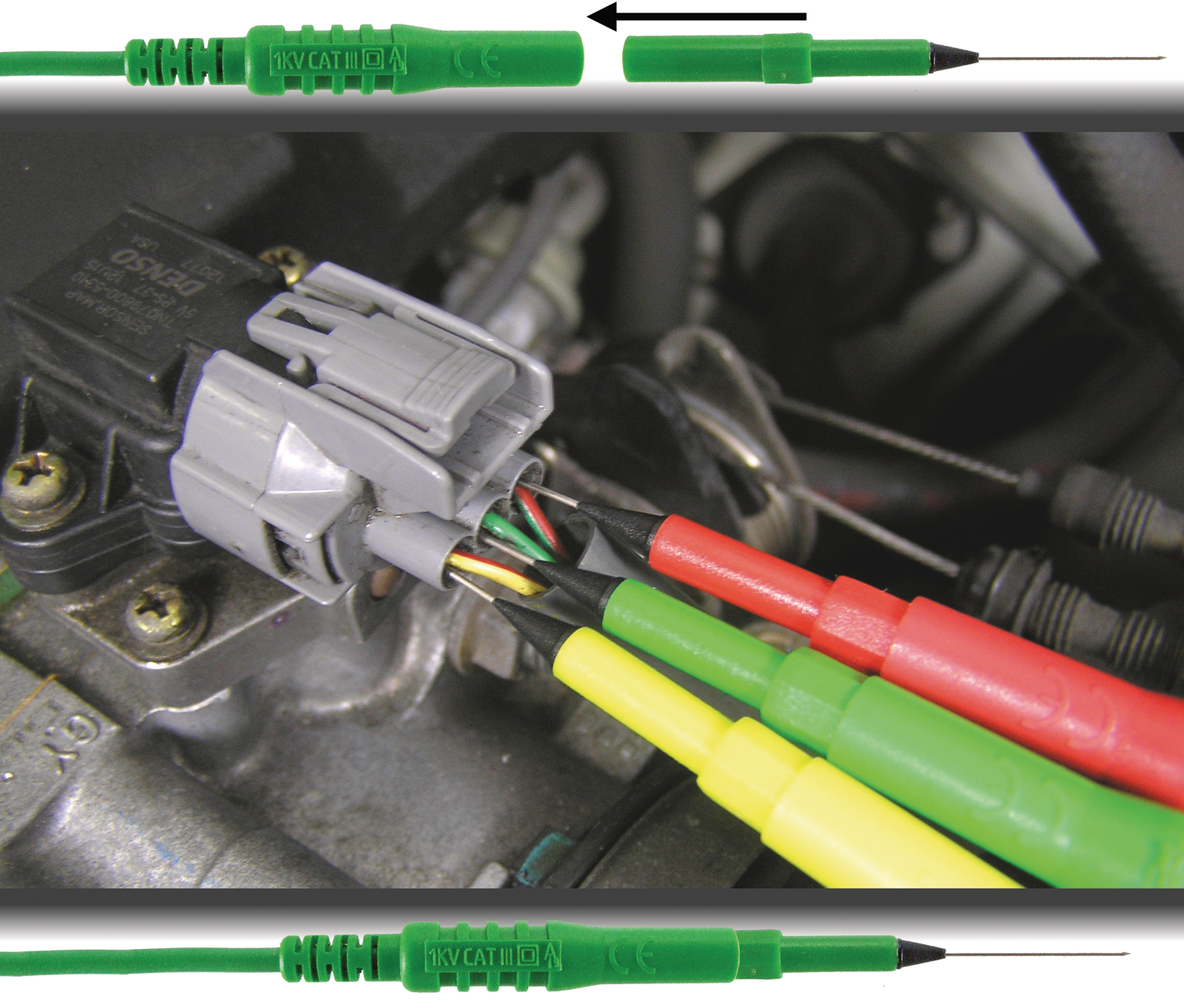 905268easyaccessbackprobekit 10101572