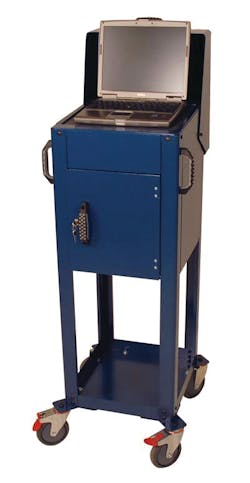 A1617anda1617dwlaptopcart 10101479 A1617anda1617dwlaptopcart 10101479