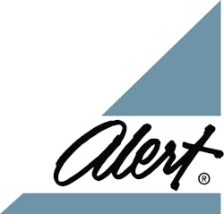 Alertstampingmanufacturingcoinc 10094007 Alertstampingmanufacturingcoinc 10094007