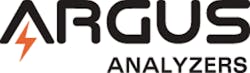 Argusanalyzers 10094022 Argusanalyzers 10094022