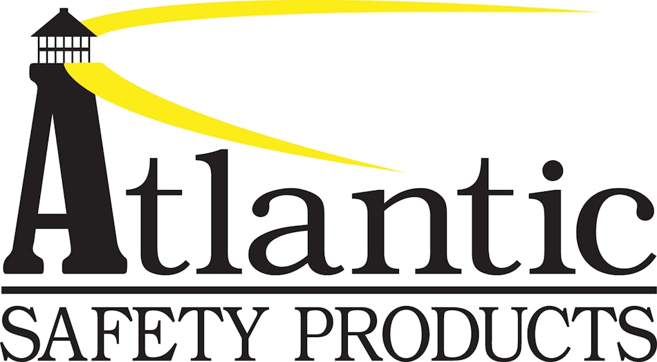 Atlanticsafetyproducts 10095443
