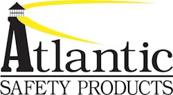 Atlanticsafetyproducts 10095443 Atlanticsafetyproducts 10095443