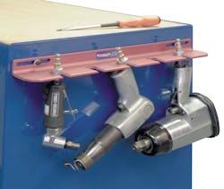 Atr19airtoolrackairtoolstoragesystem 10101712 Atr19airtoolrackairtoolstoragesystem 10101712