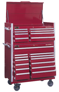 Bigdawgseriestoolbox 10101974 Bigdawgseriestoolbox 10101974