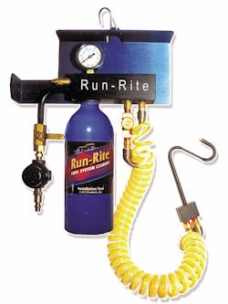 Blastno 10101871 Blastno 10101871