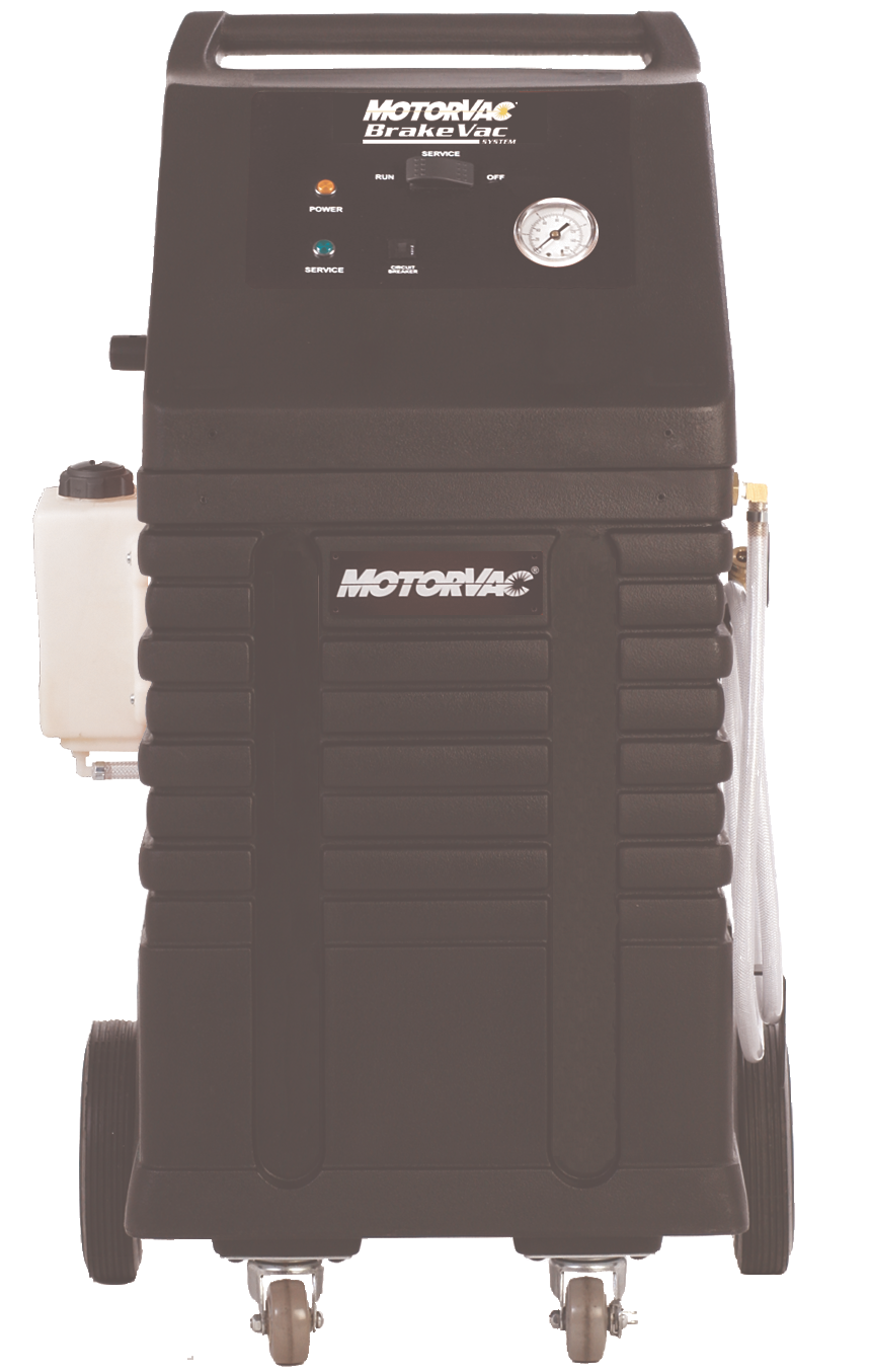 Brakevaciino 10101951