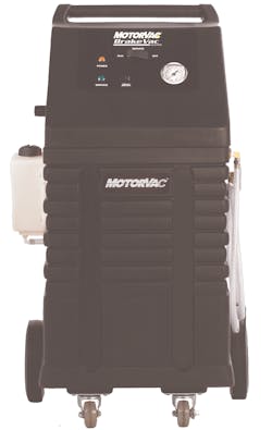 Brakevaciino 10101951 Brakevaciino 10101951