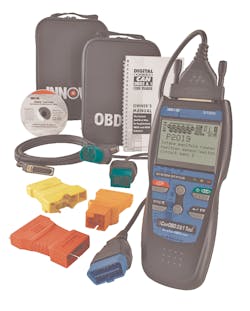 Canobd2and1toolkit 10101877