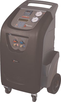 Ccst200ccst300r134aacservicemodules 10101869 Ccst200ccst300r134aacservicemodules 10101869