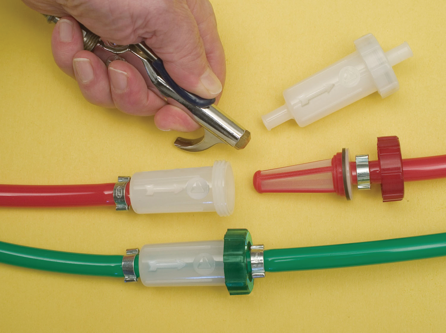 Cleanablefilters 10102013