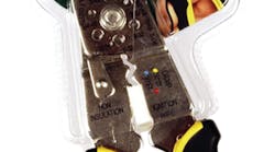 Conducttitesstripperandcrimper86260 10101642 Conducttitesstripperandcrimper86260 10101642