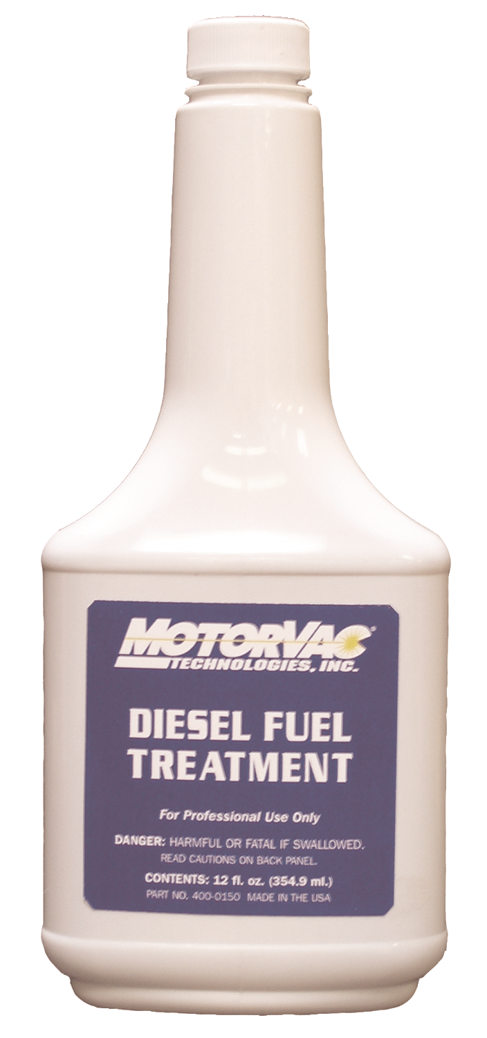 Dieselfueltreatment 10101949