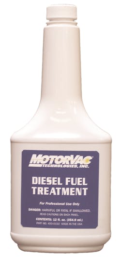 Dieselfueltreatment 10101949
