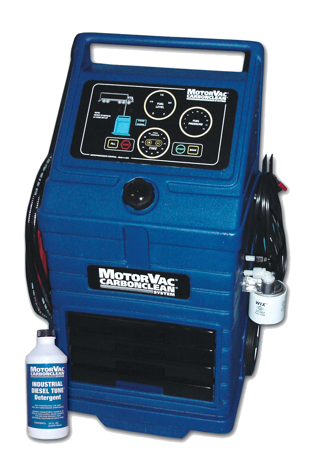 Dieseltuneidt4000 10101608