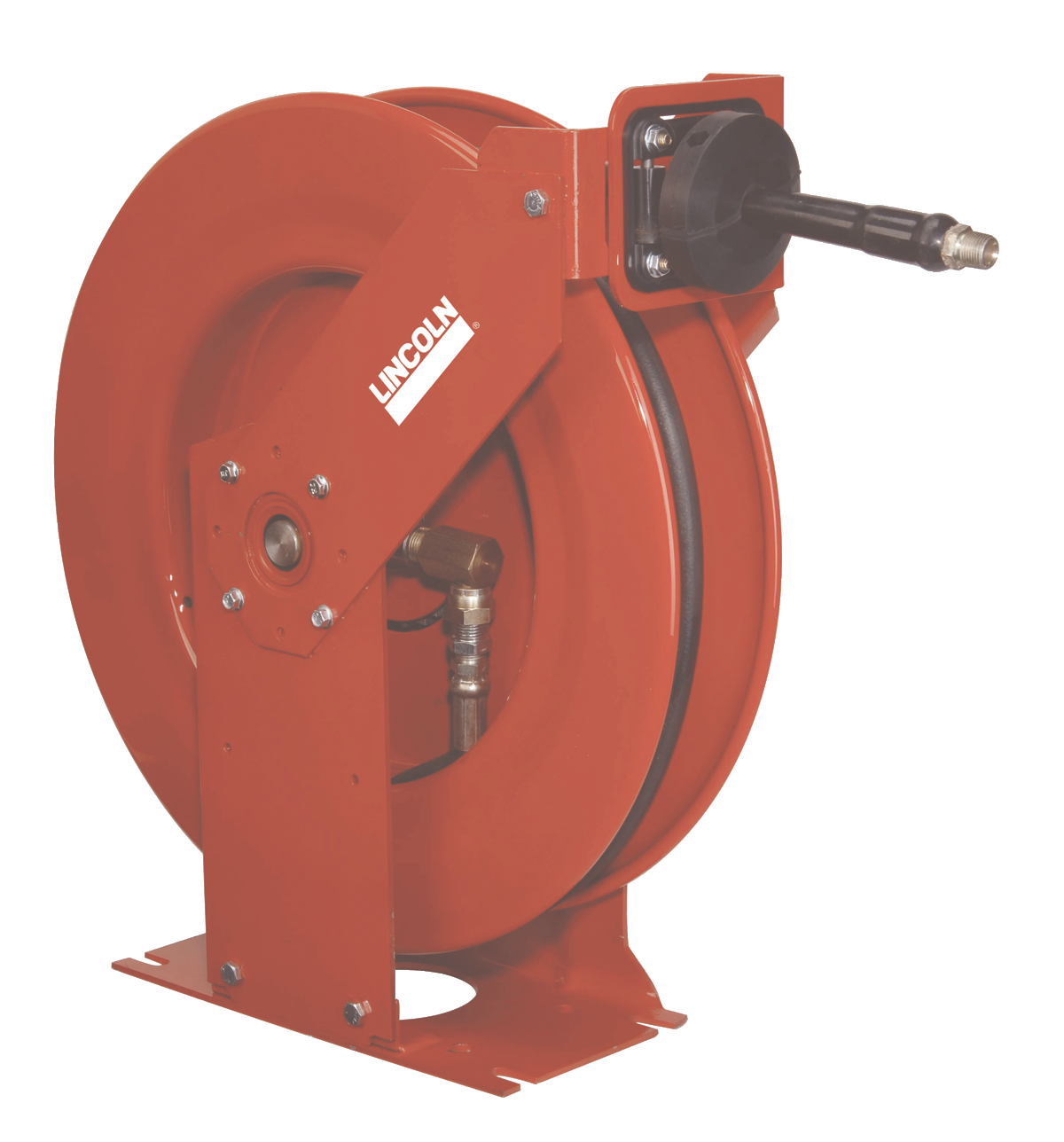 Dualsupportheavydutyhosereel 10101969