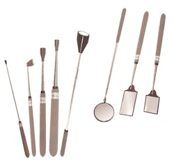 Extendablemagnetsandmirrors 10101895 Extendablemagnetsandmirrors 10101895