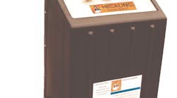 Fac400recyclingaccomponentflusher 10101802 Fac400recyclingaccomponentflusher 10101802