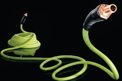 Flexillahose 10101899 Flexillahose 10101899