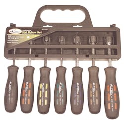 Fractionalandmetricnutdriversets 10101923 Fractionalandmetricnutdriversets 10101923