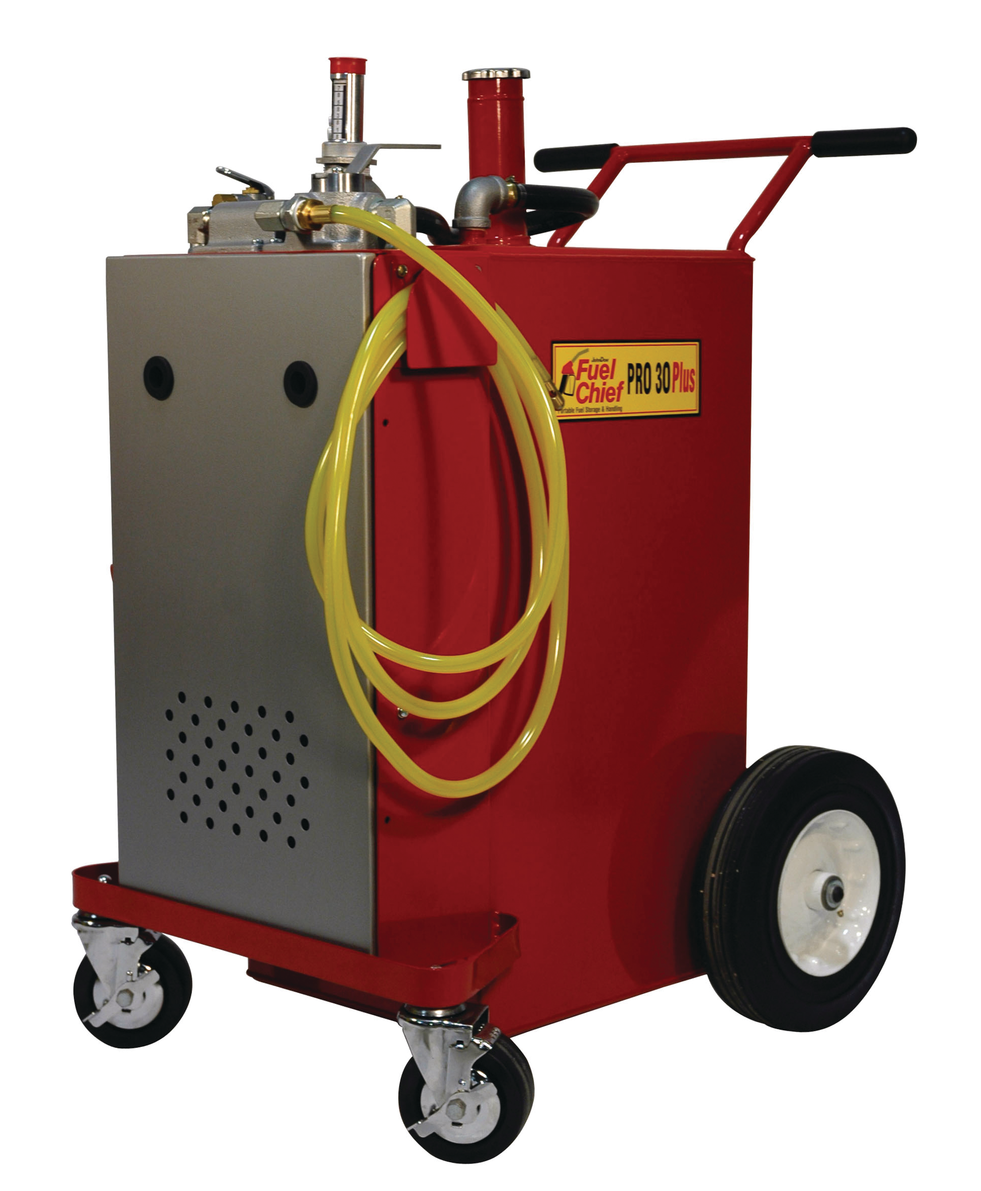 Fuelchiefproseriesfueltransferequipment 10101979