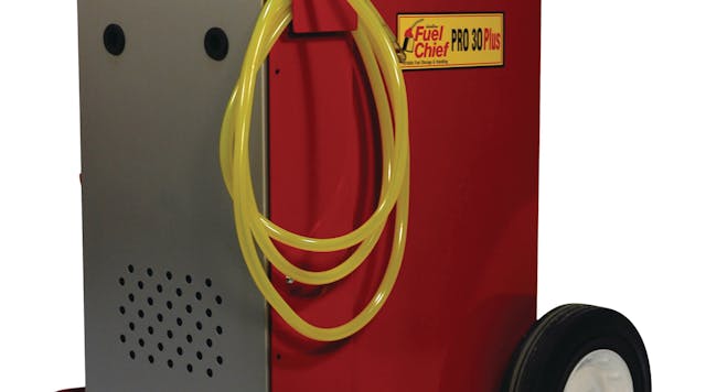 Fuelchiefproseriesfueltransferequipment 10101979