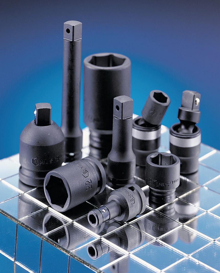 Highperformanceimpactsockets 10101628