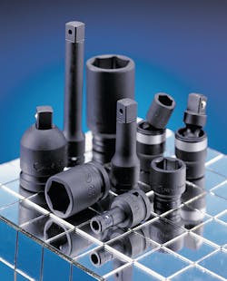 Highperformanceimpactsockets 10101628 Highperformanceimpactsockets 10101628