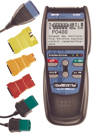 かんかん Amazon.com: Generic 234-9036 211200-7310 Upstream Oxygen O2