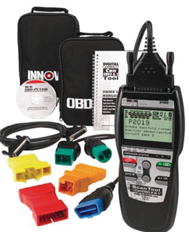 Innova3140scantool 10101893