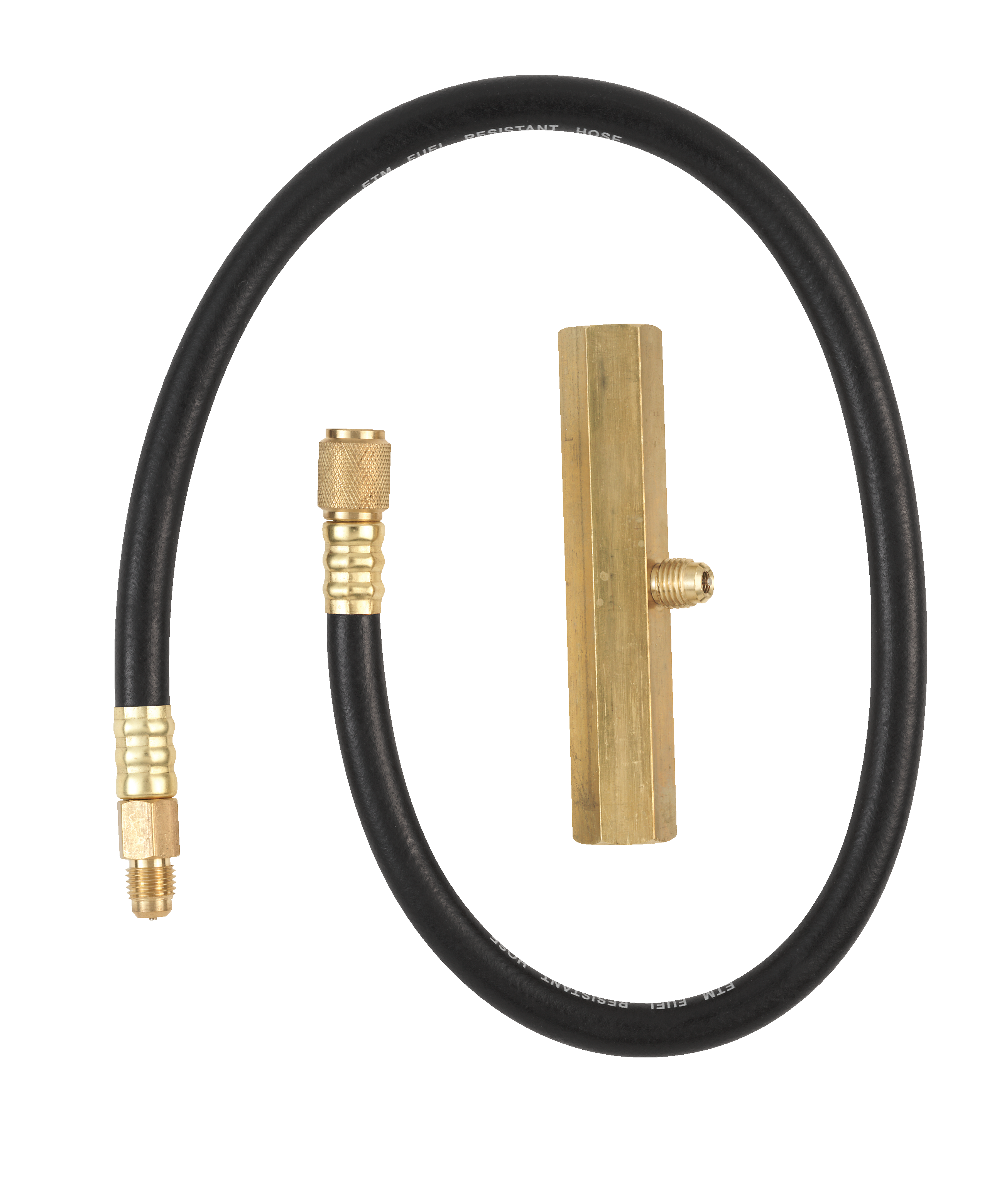 Innova3641gmtbifuelinjectionadapter 10101688