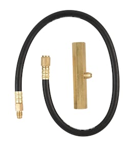 Innova3641gmtbifuelinjectionadapter 10101688 Innova3641gmtbifuelinjectionadapter 10101688