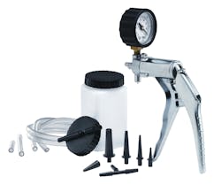 Innova5660innovacpumpkit 10101704 Innova5660innovacpumpkit 10101704