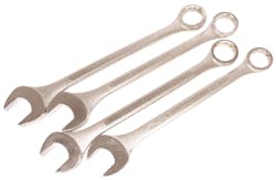 Jumbofractionalcombinationwrenches 10101903 Jumbofractionalcombinationwrenches 10101903